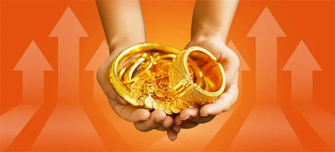 How to Use a Gold Loan Interest Rate Calculator to Save Money?