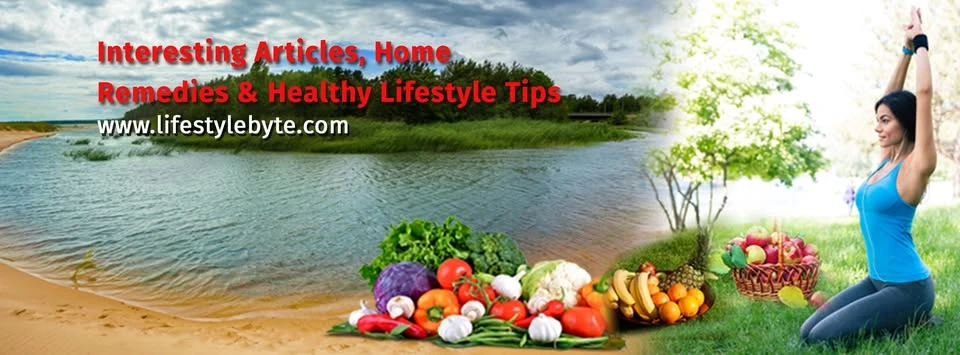Designing a Fulfilling Lifestyle: Simple Choices That Elevate Everyday Living
