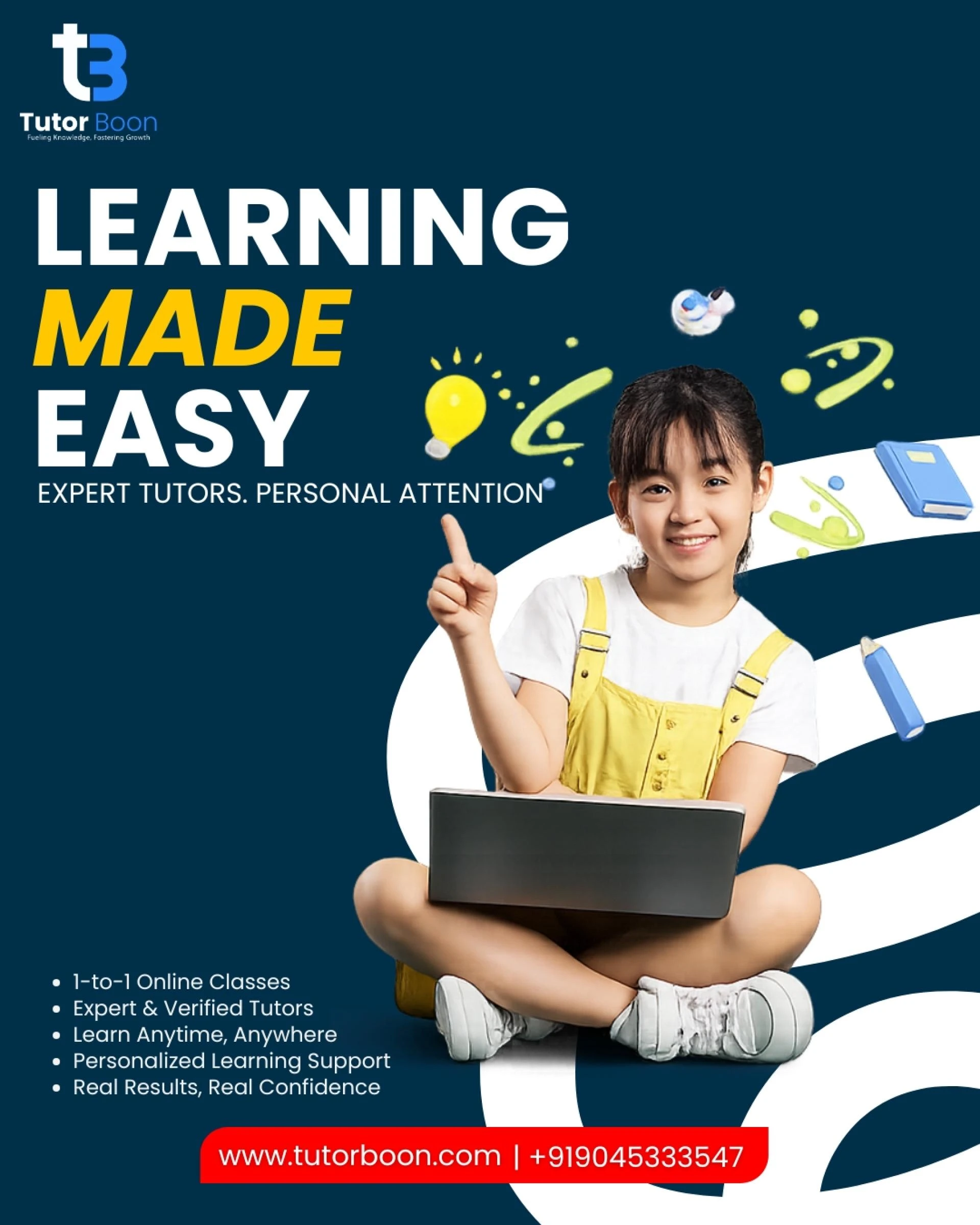 IGCSE Tutors in Singapore