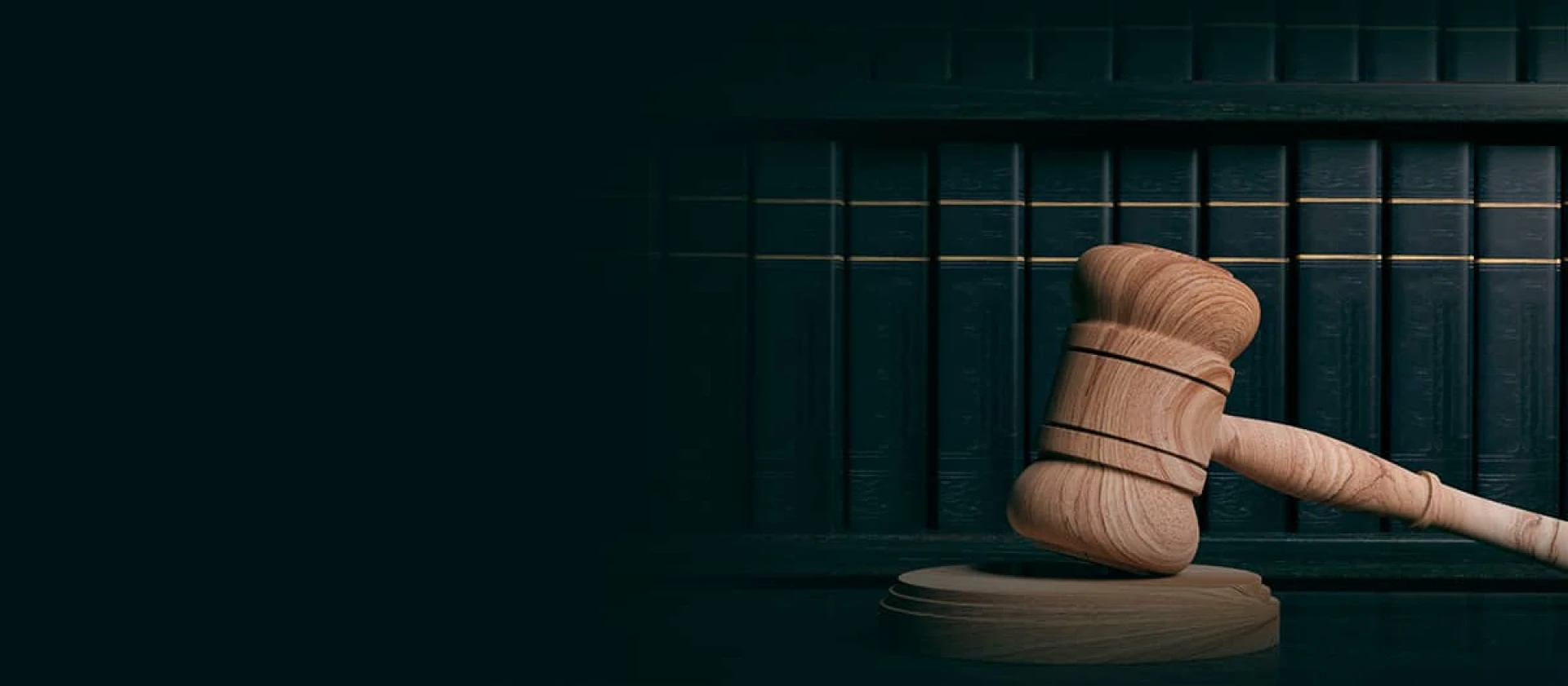 How Minneapolis SSDI Attorneys Support Long-Term Disability Claims