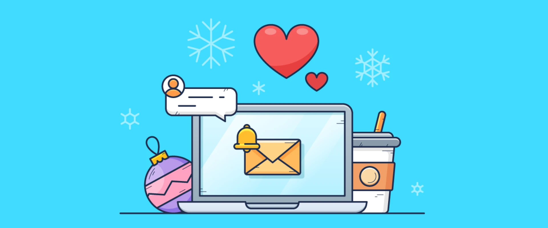 Online Dating and the Right Time to Start a Relationship