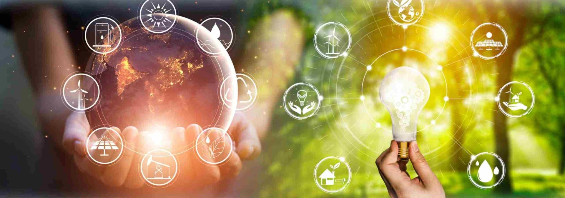 Unveiling the Future of Solar and Energy at the Power and Energy Conference 2026