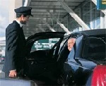 How Long Does a Boston to Cape Cod Car Service Take During Peak Season?