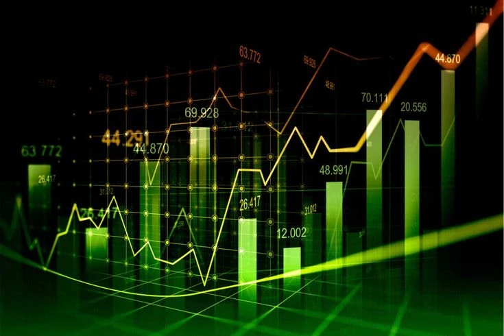 Best Demat Account in India with Paperless KYC