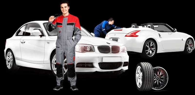 New vs. Used Truck Tyres – How to Choose based on Usage?