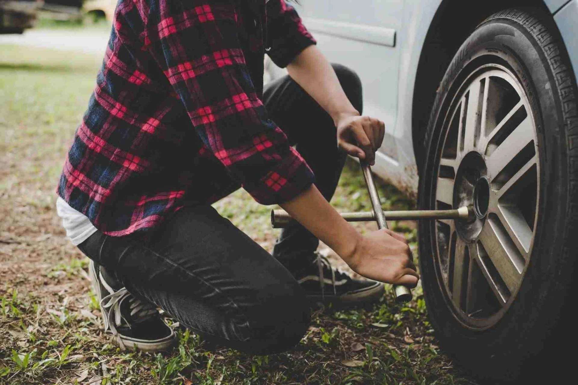Ways Tyre Fleet Management Services Reduce Business Downtime in Rutherford