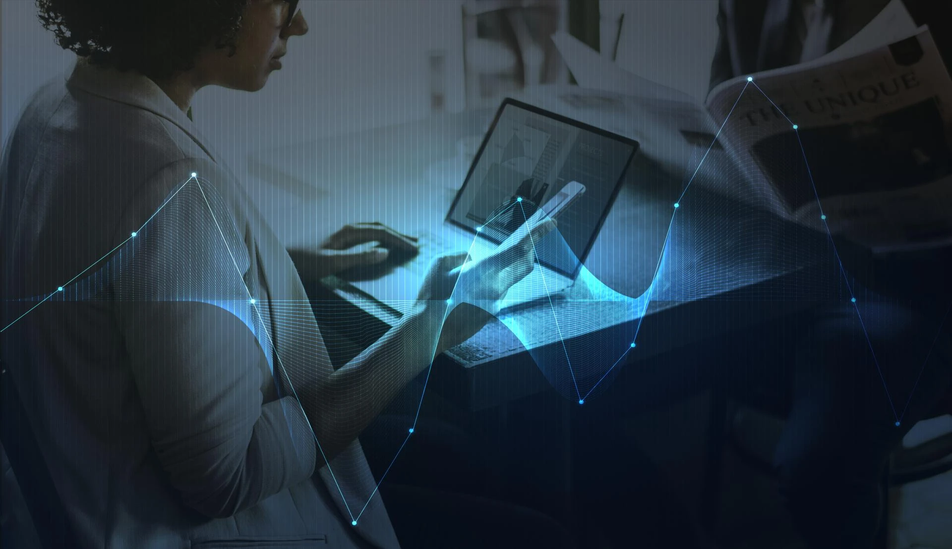 How Data Roles Are Evolving in Kolkata’s IT Ecosystem