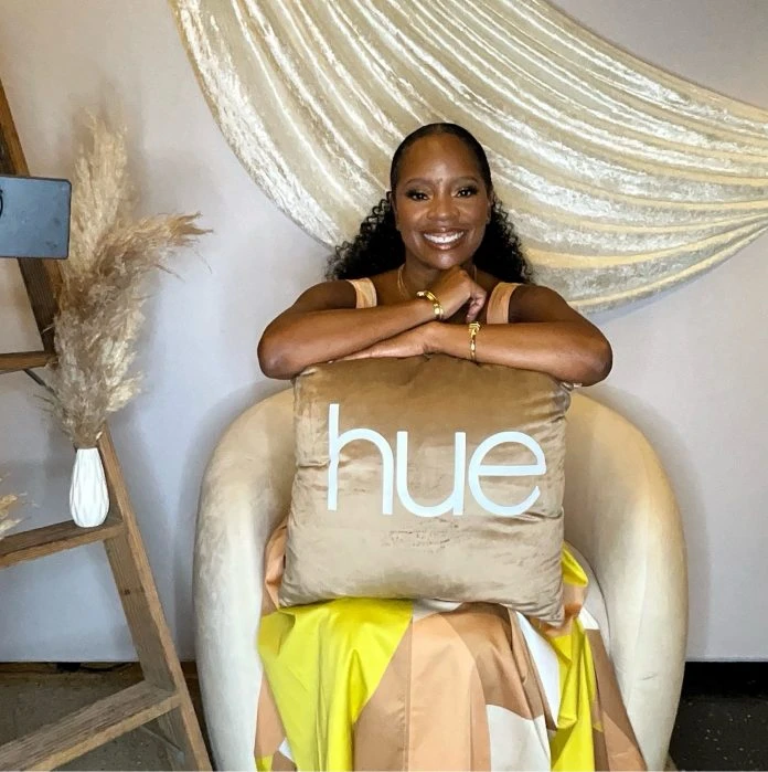 Inspiring Change and Visibility Through Black Women Led Media Platforms