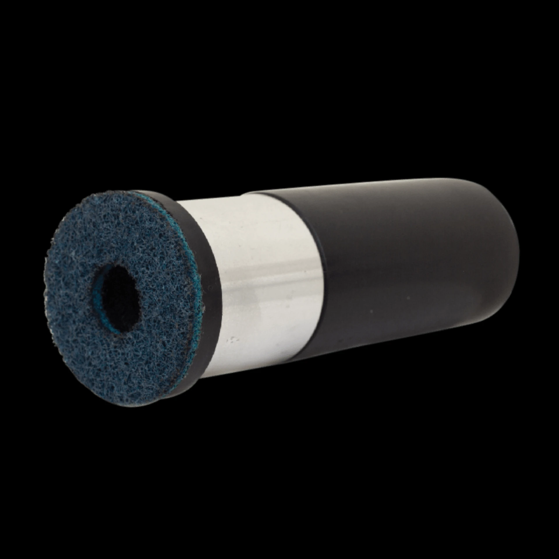 Lug Stud Cleaning Tool: A Critical Step in Preventing Wheel-Off Incidents