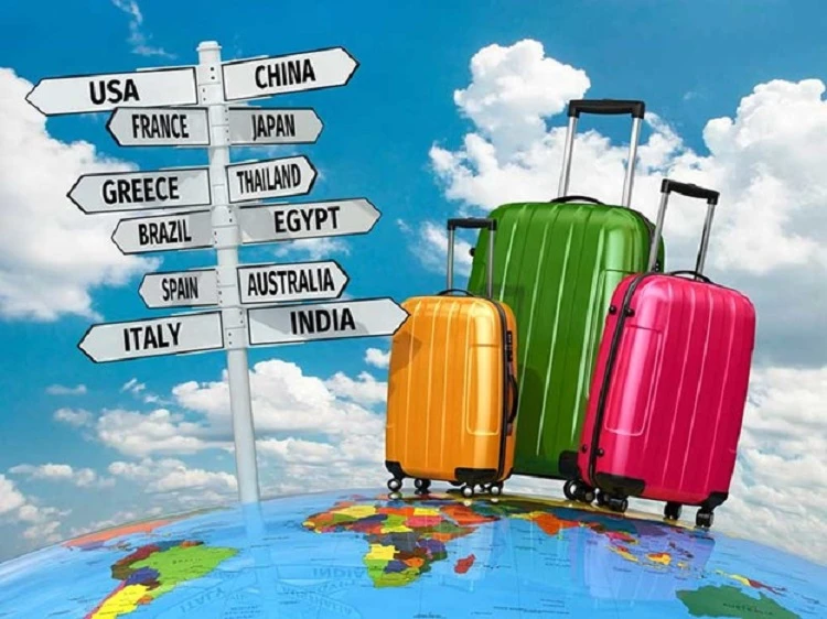 A Complete Guide to Saudi Visa for Swiss Citizens and Avoiding Rejection