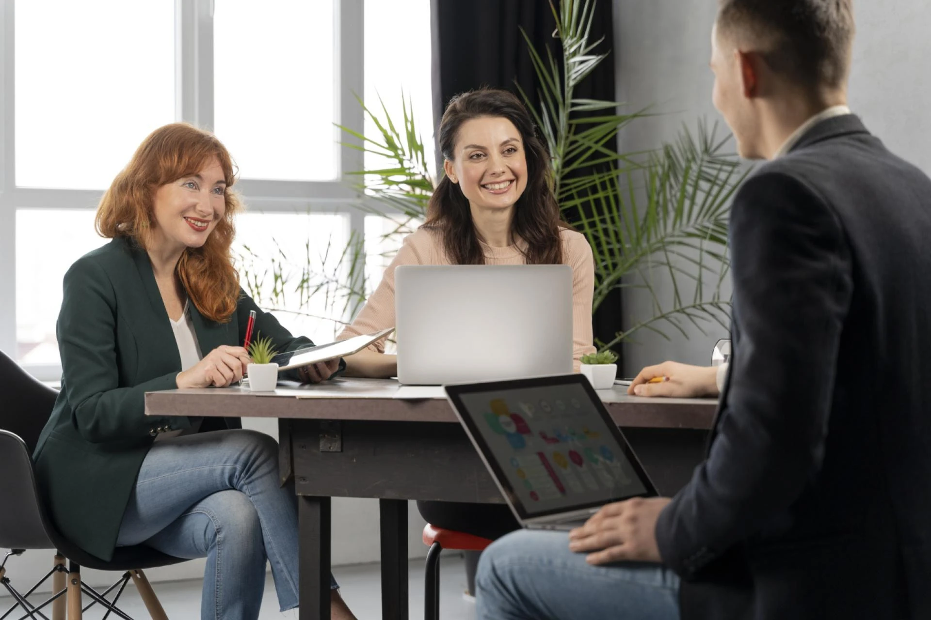 From Policy to Practice: How an HR Solutions Agency Reduces Risk