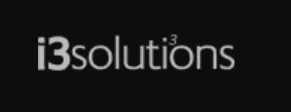 Dynamics 365 Development Services for Large Enterprises