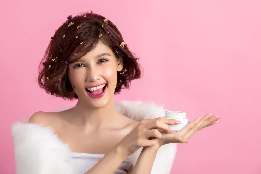 Gluta White Cream: A Complete Buying Guide for Pakistani Buyers