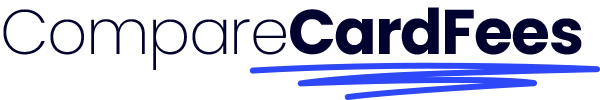 Compare Payment Gateways for UK Businesses | CompareCardFees