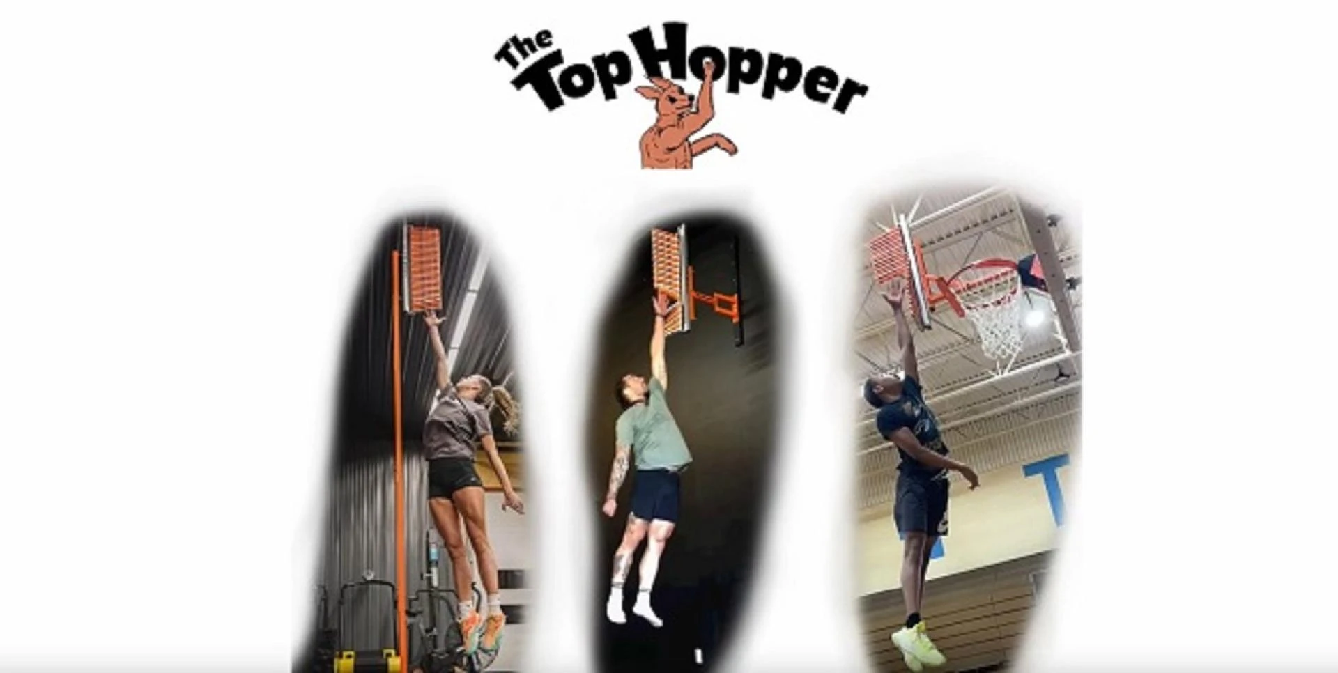Measuring Jump Height Accurately: A Complete Guide to Measuring Vertical Jump Height