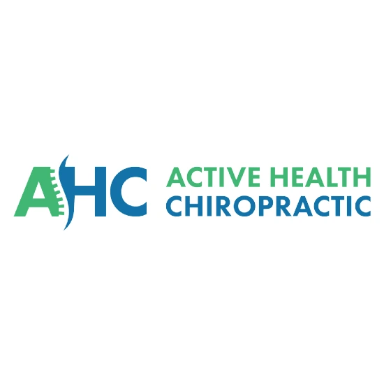 A Practical Guide to Treating Lower Back Pain 