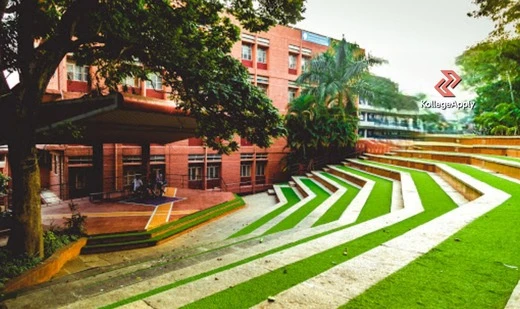 CAT College Predictor 2025: Make a Strategic Business School Choice