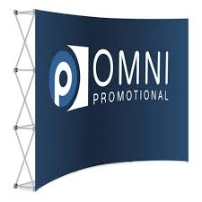 Pop Up Tents with Printing: A Complete Guide for Professional Branding and Events