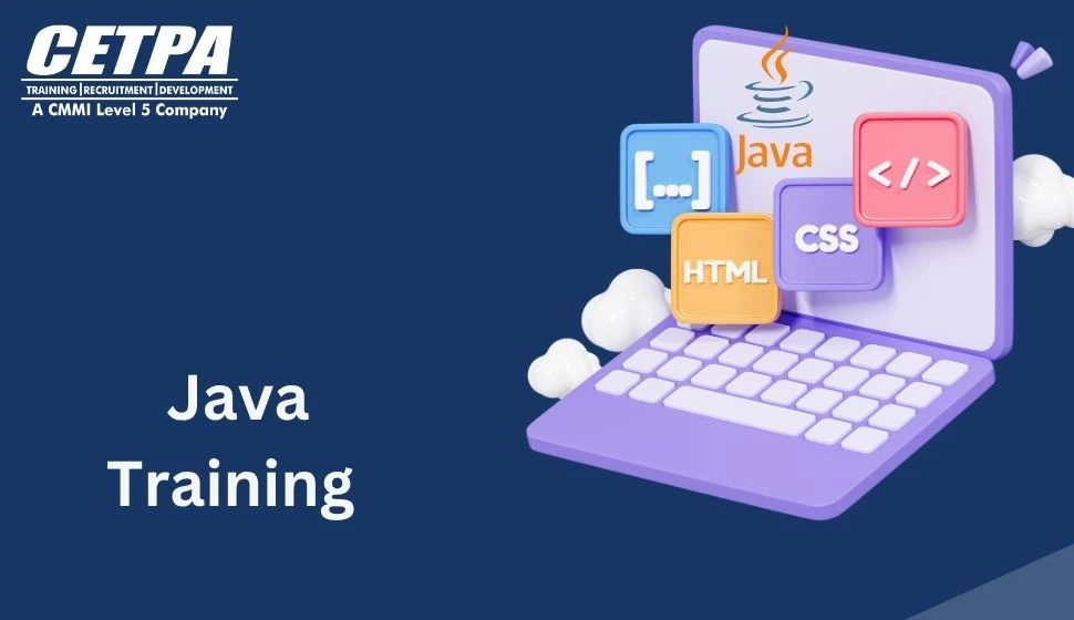 Future-Proof Your Career: The Ultimate Guide to Java Certification Training in 2026