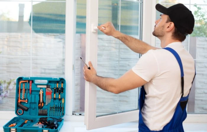 Is Vinyl Window Replacement Worth It? Expert Insights for Homeowners