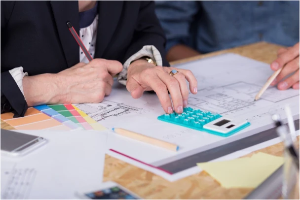 How MEP Estimating Services Improve Construction Budget Accuracy