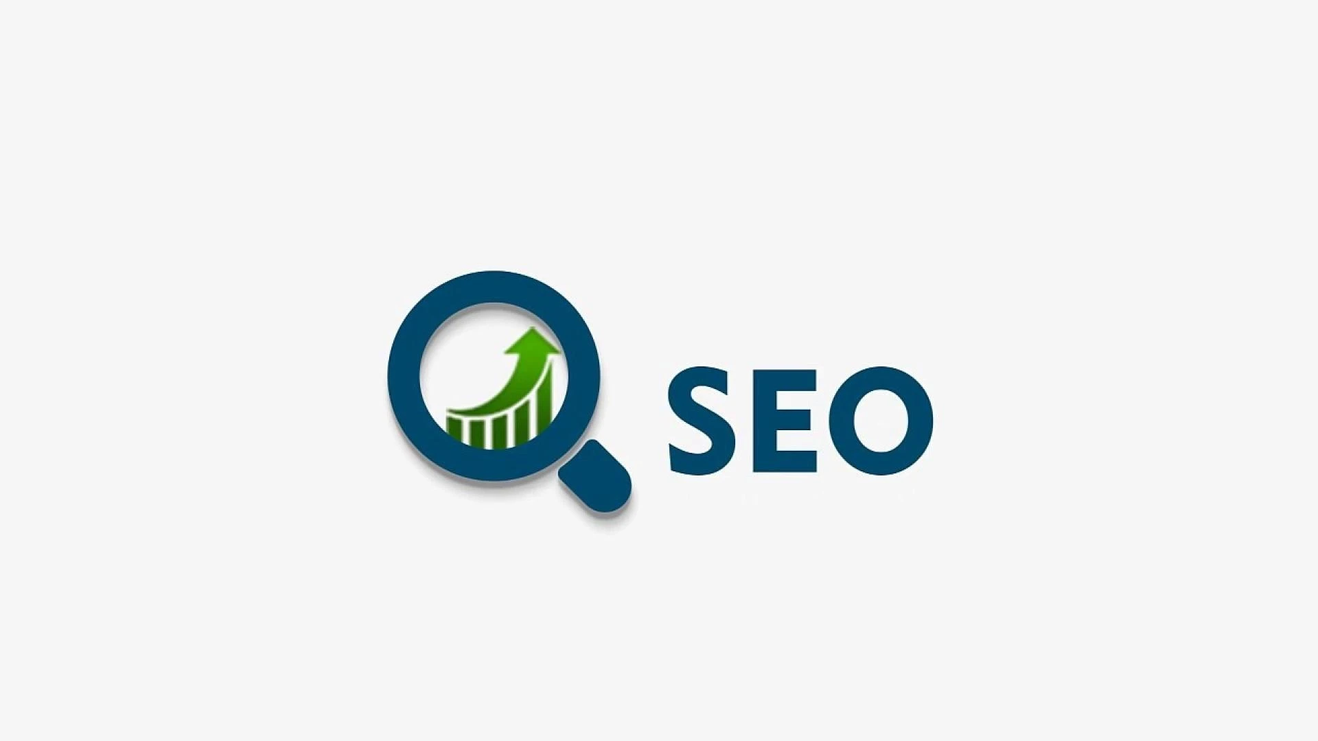 Wildnet Technologies: Unlocking Business Growth with SEO Services in India