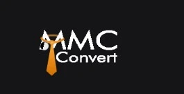 Accounting Data migration Services Seamless Software Transition