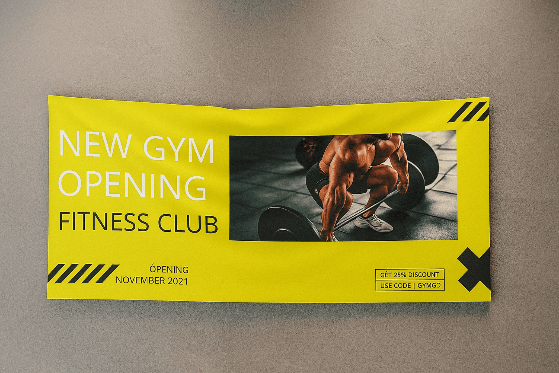 How the Logo Banners Shape Experiences at Work, Events, and Personal Celebrations
