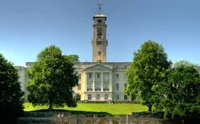 Studying Geography in the UK: Top Universities and Career Prospects