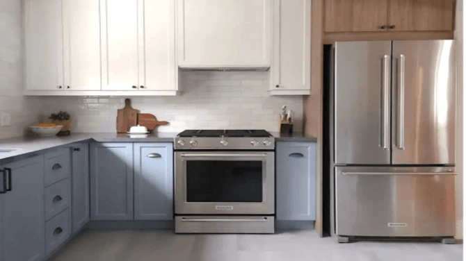 How Homeowners Can Use Ikea Custom Doors To Improve Their Space
