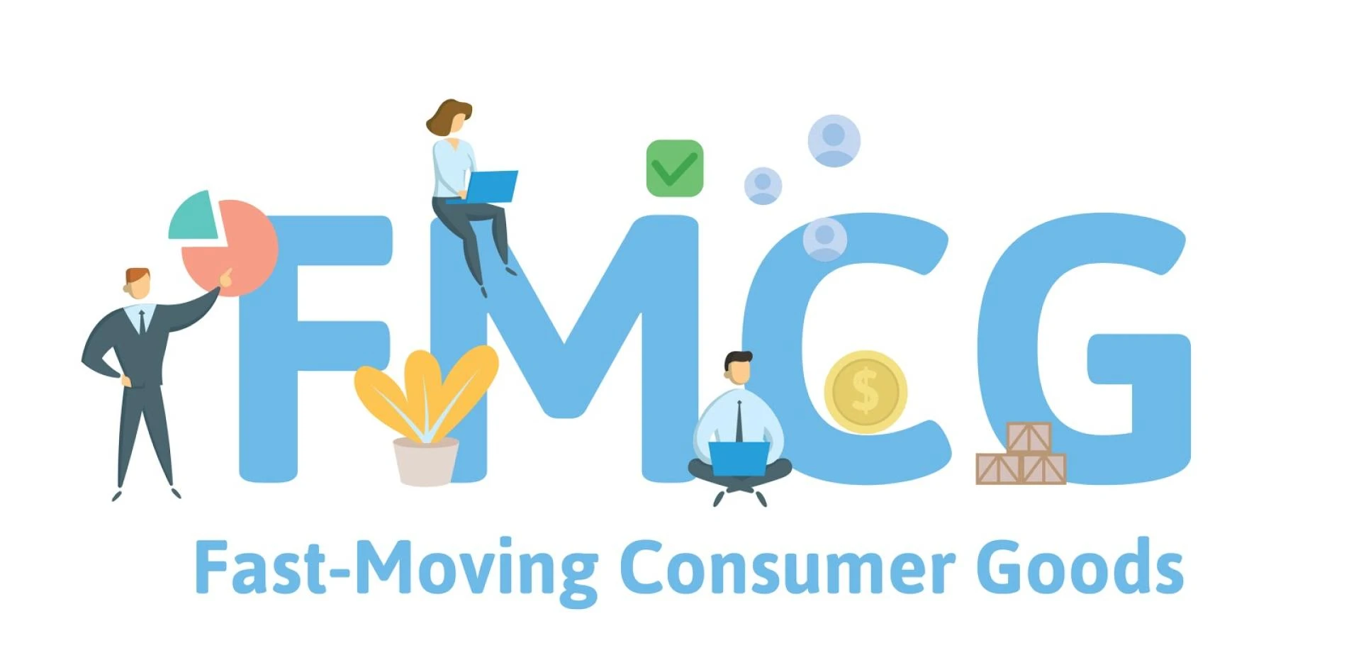 How an FMCG Marketing Agency in India Builds Strong Rural Reach
