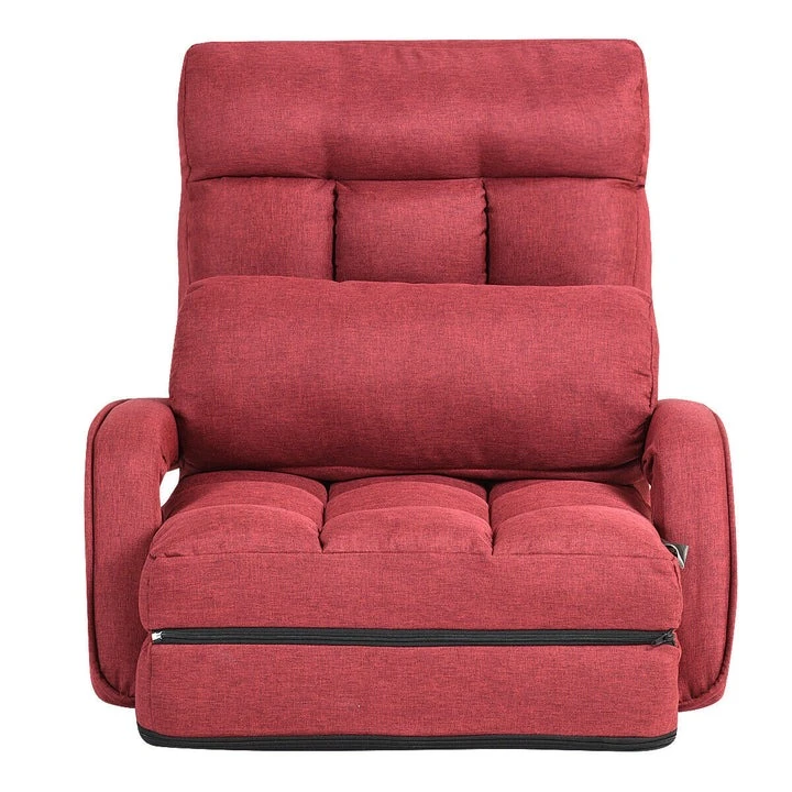 Bed Chair – The Smart Space-Saving Solution for Modern Homes