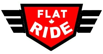 Why Choose Airport Taxi Fort Saskatchewan for Stress-Free Airport Travel?