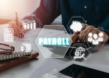 Why Outsourcing Is Helping US CPA Firms Focus More on Clients—and Less on Chaos