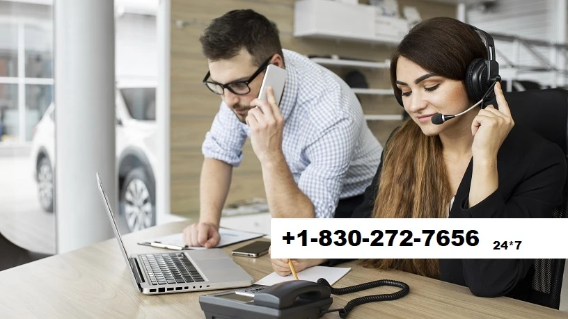How to Contact BellSouth Email Support: A Comprehensive Guide