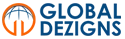 Website Development Prices in Pakistan — Affordable Web Development Packages