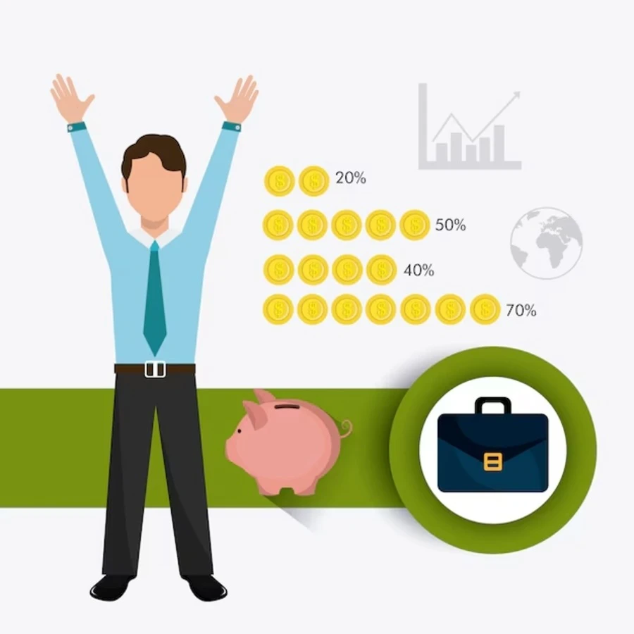 Low Interest Personal Loan Apps: Myths vs Reality in 2026
