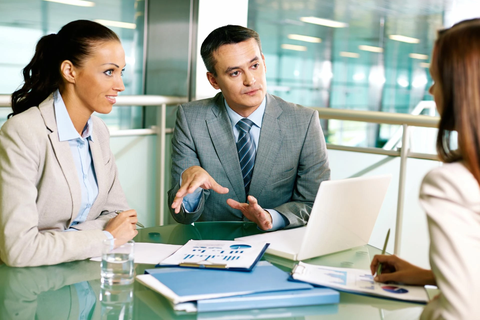 Maximizing Employee Benefits with Expert ESOP Advisory Services