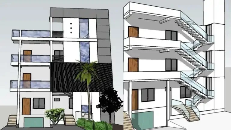 Sustainable Construction Services for Energy-Efficient Buildings in 2026