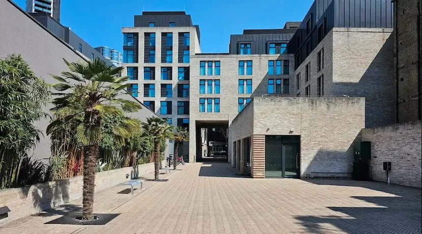 Smart Ways to Save on Student Accommodation in London