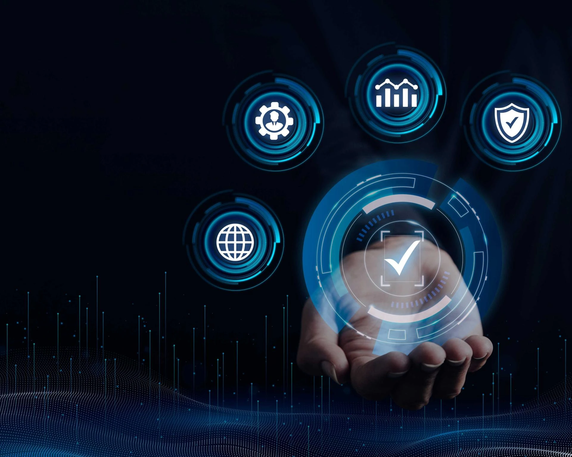 CMMC Compliance Requirements: Level 1, Level 2 & Level 3 Compared