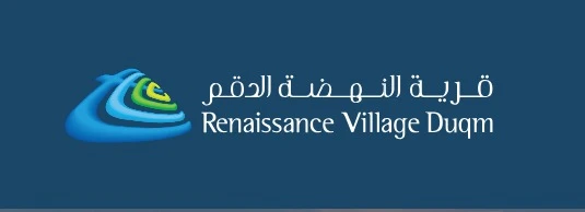 Seniors Accommodation providers, Oman