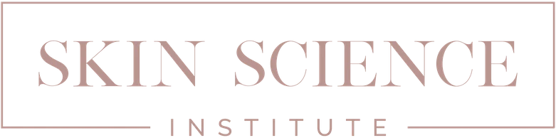 Why Licensing Requirements Matter When Attending a Cosmetology School in Salt Lake City