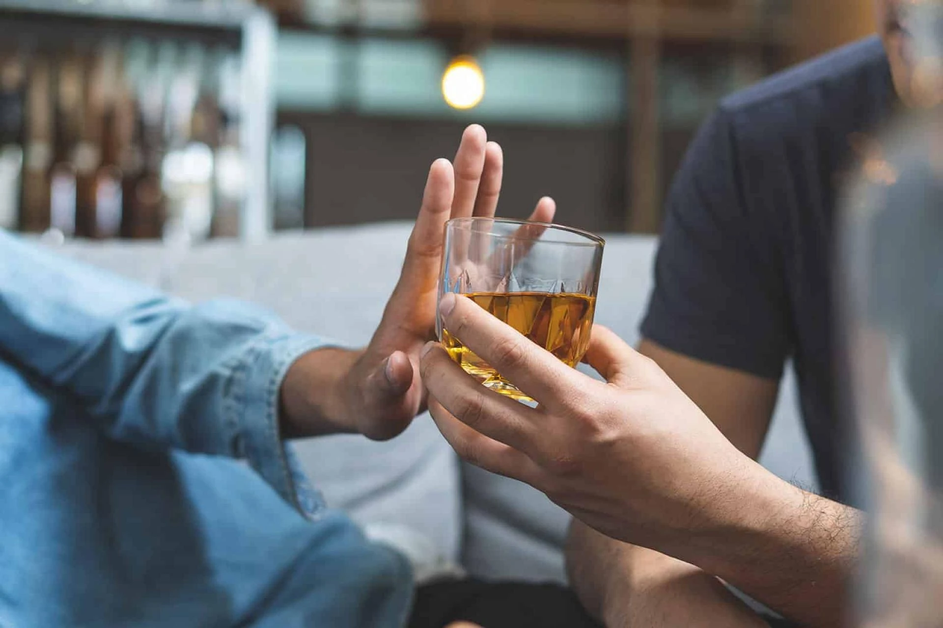 Navigating the Fog: A Comprehensive Guide to Understanding and Treating Alcohol Use Disorder