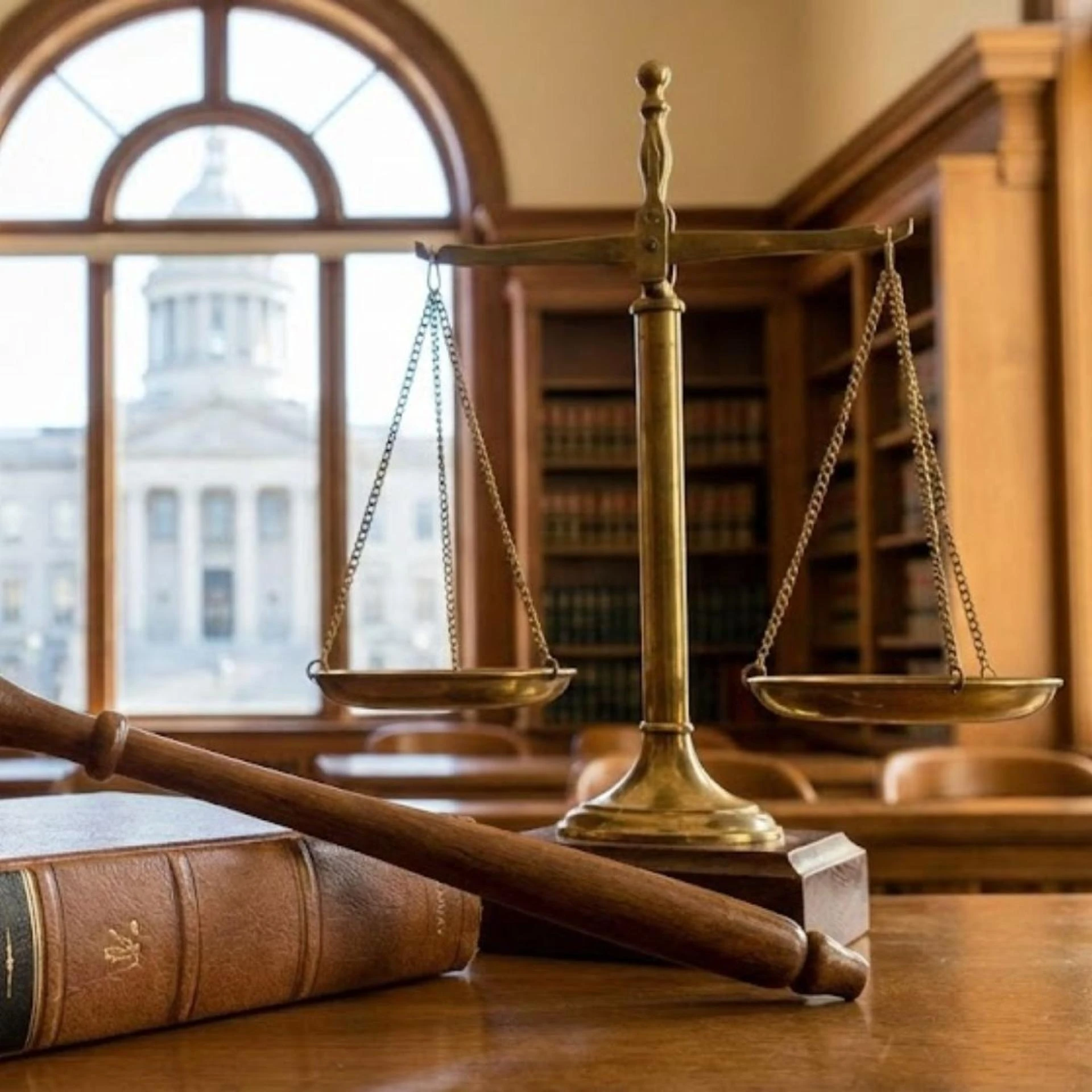 What to Expect from Your First Meeting with a Divorce Lawyer in Delhi