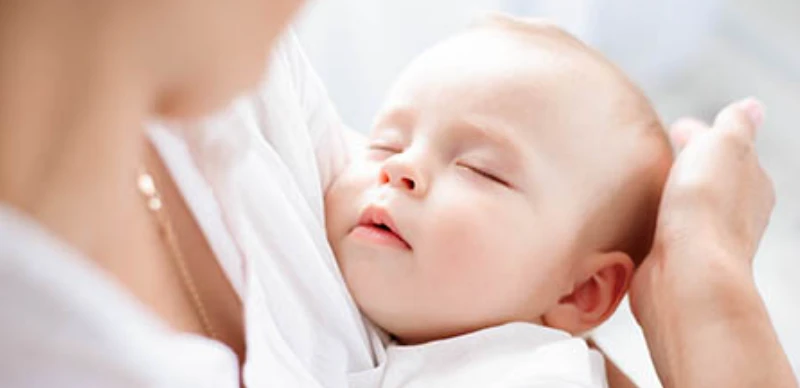 Sleep Consultant Certification: A Complete Pathway to a Career in Pediatric Sleep Support
