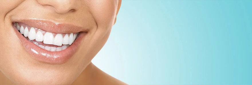  What Is the Difference Between Sensitive Gums and Sensitive Teeth?