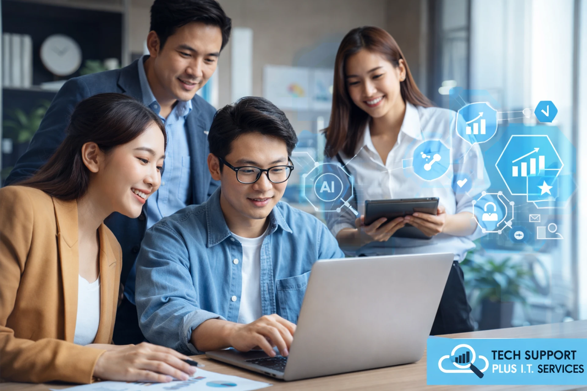 Digital Agency Philippines: Trends You Shouldn’t Ignore in 2026