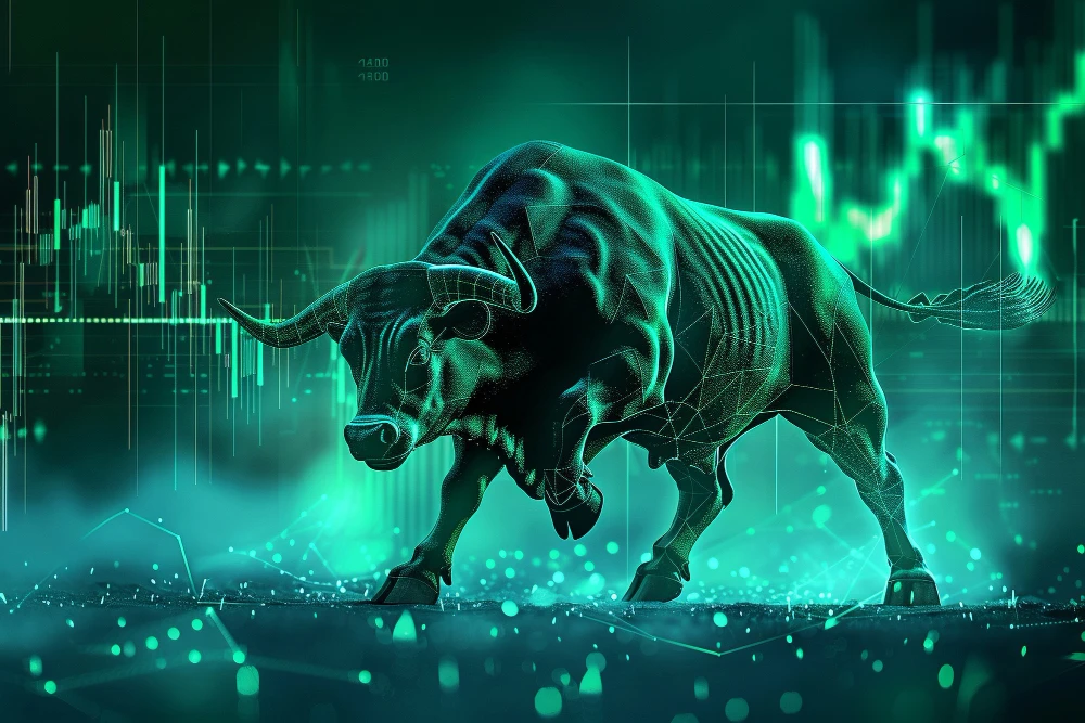 SEBI Registered Research Analyst – Trusted & Regulated Stock Market Research