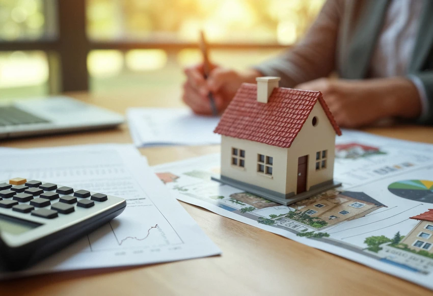 Benefits of Hiring Professional Property Managers for Your Property